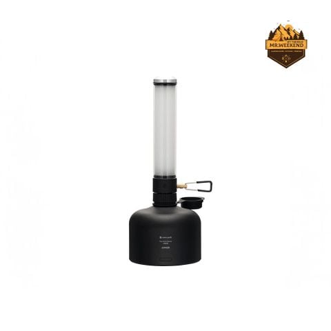 Đèn Snow Peak Giga Power Lantern TL , ES-820