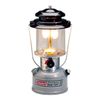 Đèn măng xông Coleman Powerhouse Dual Fuel Lantern