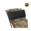 Ghế Helinox Tactical Sunset Chair