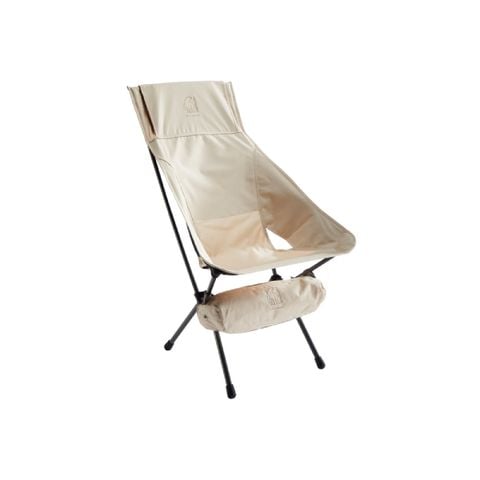 Ghế Nordisk ✕ Helinox Lounge Chair