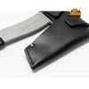 Rìu Snow Peak Black Wood Splitting Axe , KN-005-BK