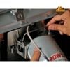 Bếp Gas Snow Peak Giga Power Two Burner Liquid Discharge , GS-230