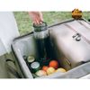 Bình Snow Peak Field Coffee Brewer, CS-700
