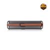 Đèn Claymore 3FACE NEO 30