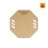 Khung treo đồ Cargo Container OCTAGON TRAY