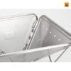 Bếp Củi Snow peak Fireplace L Starter Set (Japan Set), SET-112S