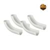 Miếng Lót Ghế Snow Peak FD Chair Leg Caps , UG-156