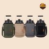 Túi đựng bình nước Cargo Container MEGA WATER JUG COVER