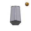 Đèn Claymore 3FACE NEO 40