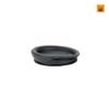 Nắp đậy Snow peak Silicone lid for 300 mug, MGC-057
