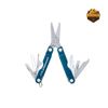 Leatherman MICRA