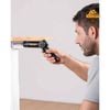 Bộ tua vít điện Fanttik Fold S1 APEX Cordless Screwdriver-Deluxe Edition