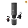 Máy Pha Cà Phê Outin Nano Portable Espresso Machine (Space Grey) - Chính Hãng Full Vat