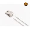 Set Nướng Đồ Snow Peak Seien Starter Set, SET-060EK