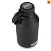 Bình Giữ Nhiệt Coleman Vacuum Insulated Stainless Steel Growler 1900ml