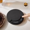 Cân điện tử Outin Claro Coffee Scale