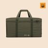 Túi Đựng Đồ Cargo Container CUSTOM BAG L