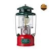 Đèn Măng Xông Coleman One Mantle Lantern 2024 Christmas Limited (Santa Claus Edition)