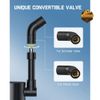 Bơm xe đạp Fanttik X9 Ace Mini Bike Pump