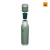 Bình giữ nhiệt Stanley ADVENTURE TO-GO BOTTLE | 1.4 QT 1300ml