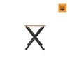 Ghế Snow peak Folding Shelf Long Light Bamboo ( New Products 2024 ), LV-066TL