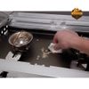 Bếp Gas Snow Peak Giga Power Two Burner Liquid Discharge , GS-230
