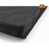 Bàn Snow Peak Extension IGT, CK-090