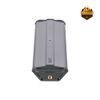 Đèn Claymore 3FACE NEO 40
