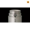 Ly Snow peak Ti-Double H200 Stacking Mug, TW-124
