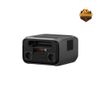 Máy trạm tích điện Ecoflow River 3 Plus 286Wh | Hàng chính hãng