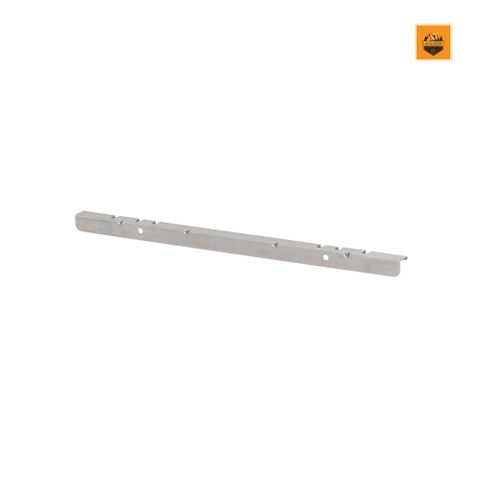 Kết nối bàn bếp Snow peak Stainless Steel Kitchen Table Side Connection