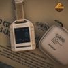 Máy đo nhiệt Cargo Container SAFE CO DETECTOR