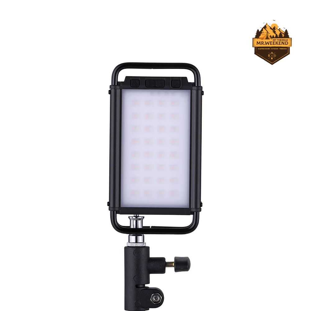 Đèn Claymore ULTRA 3.0 M