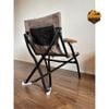 Miếng lót ghế Snow Peak Low chair leg caps , UG-157