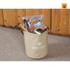 Túi đựng đồ Snow peak Camping Bucket, FP-152R