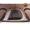 Lều Snow Peak Amenity Dome 2, SD-020