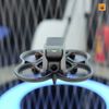 DJI Avata