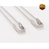 Set Nướng Đồ Snow Peak Seien Starter Set, SET-060EK