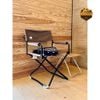 Miếng Lót Ghế Snow Peak FD Chair Leg Caps , UG-156