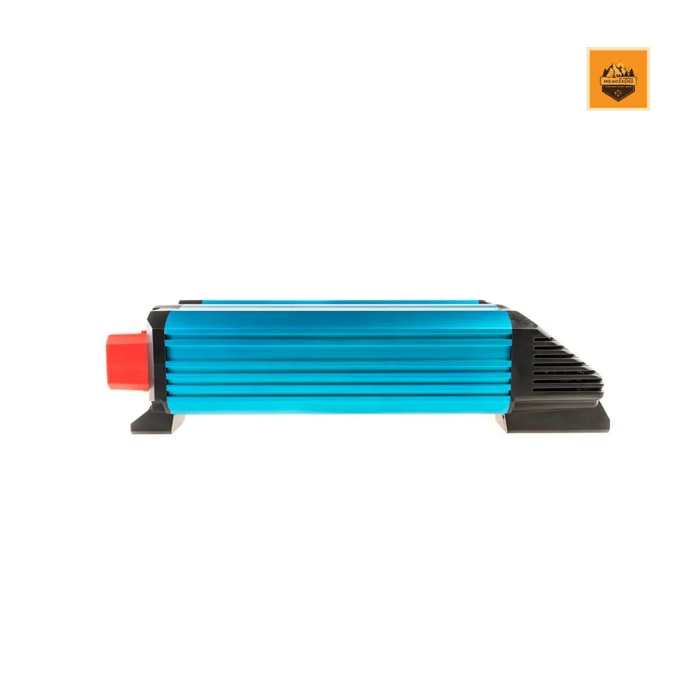 Bộ đổi nguồn Kings 1500W Pure Sine Wave Inverter