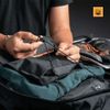 Balo 45L Matador GlobeRider45 Travel Backpack