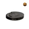 Cân điện tử Outin Claro Coffee Scale
