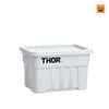 Thùng đựng đồ Thor 22L - Hàng chính hãng Full Vat