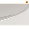 Đĩa Snow peak Mirror Plate
