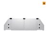 Chắn gió Snow peak Table Top Architect Windscreen, CK-301