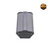 Đèn Claymore 3FACE NEO 30