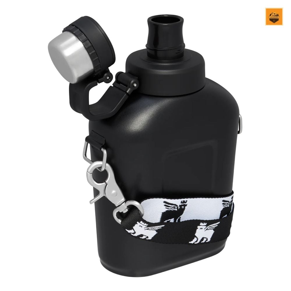 Bình Stanley THE LEGENDARY CLASSIC CANTEEN 1.1QT