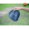 Đĩa bay xếp gọn Snow Peak Folding Disc, FES-225