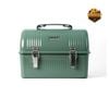 Thùng đựng đồ UNITO X STANLEY LUNCHBOX 10QT