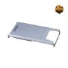 Bàn xếp gọn Soto Minimal Worktop ST-3401